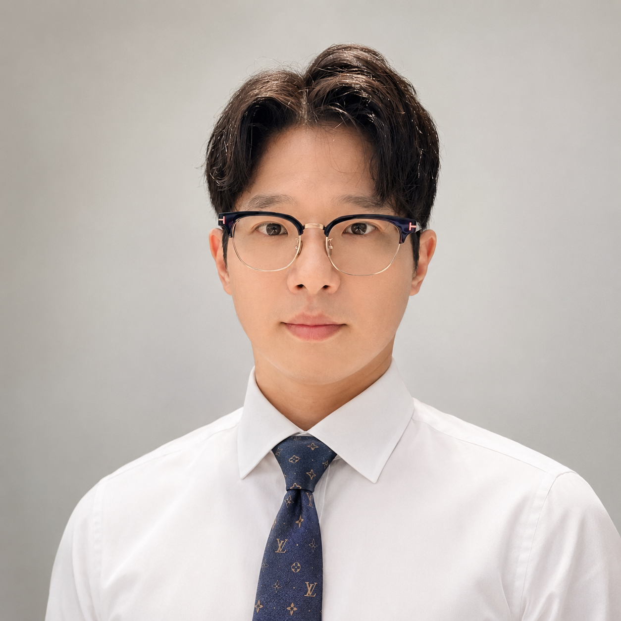 보험명의 강선생